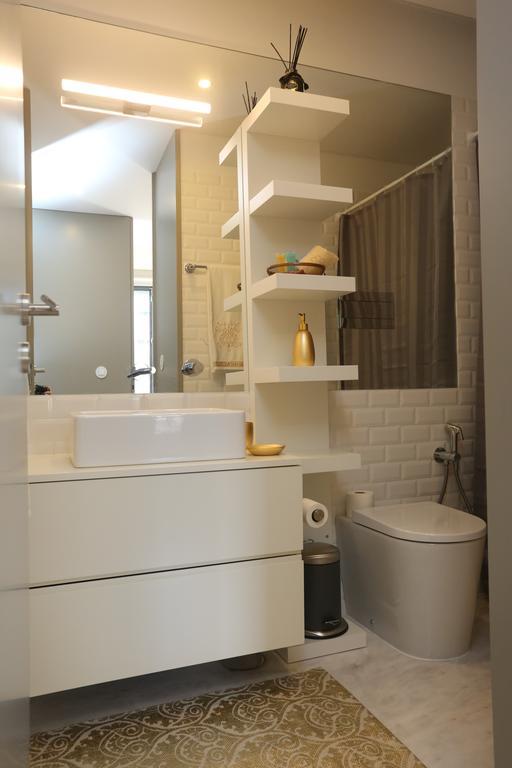 Cozy Flat Porto Downtown Lejlighed Eksteriør billede